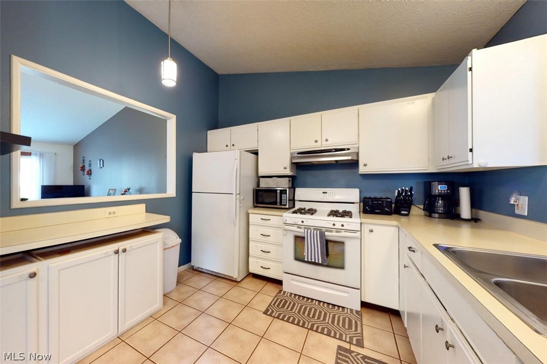 Madison Pkwy Estates - Residential