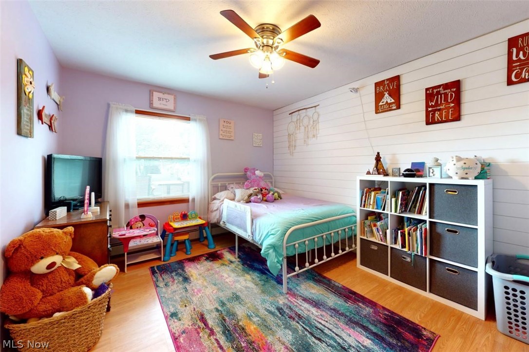 Madison Pkwy Estates - Residential