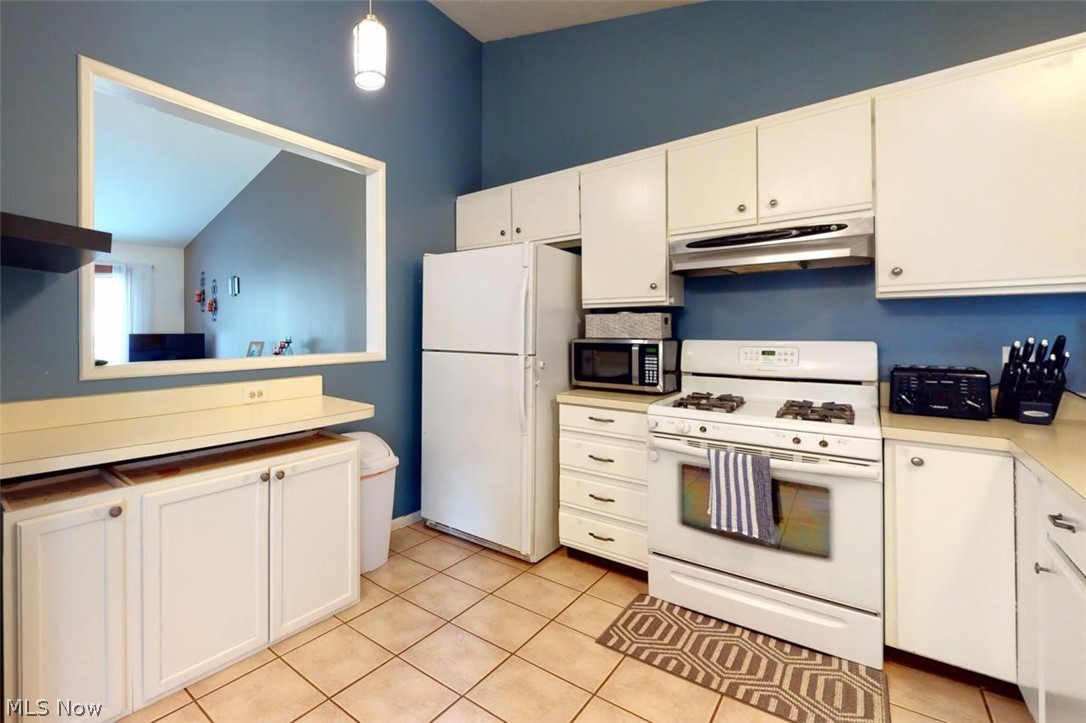 Madison Pkwy Estates - Residential