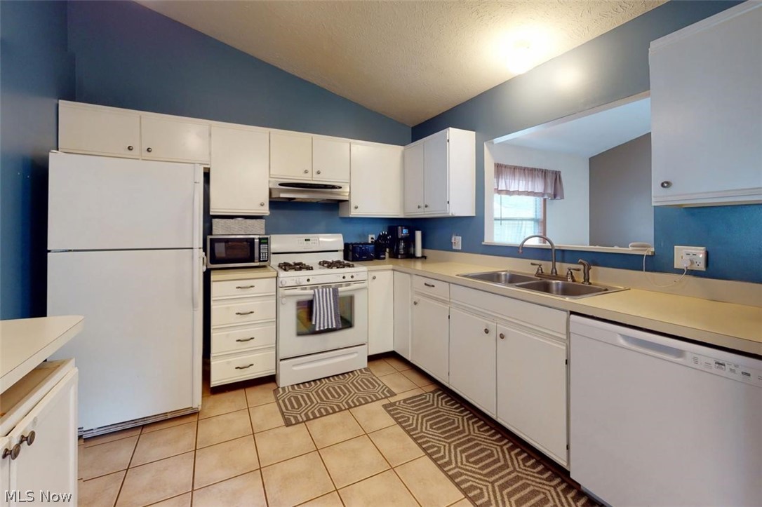 Madison Pkwy Estates - Residential