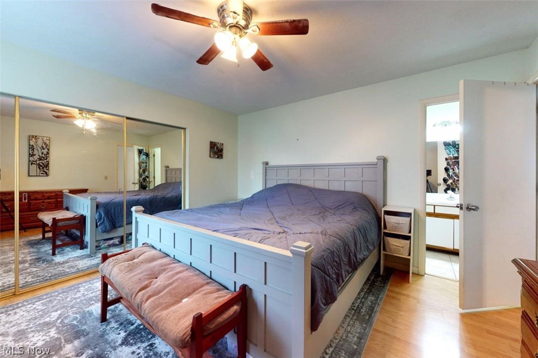 Madison Pkwy Estates - Residential