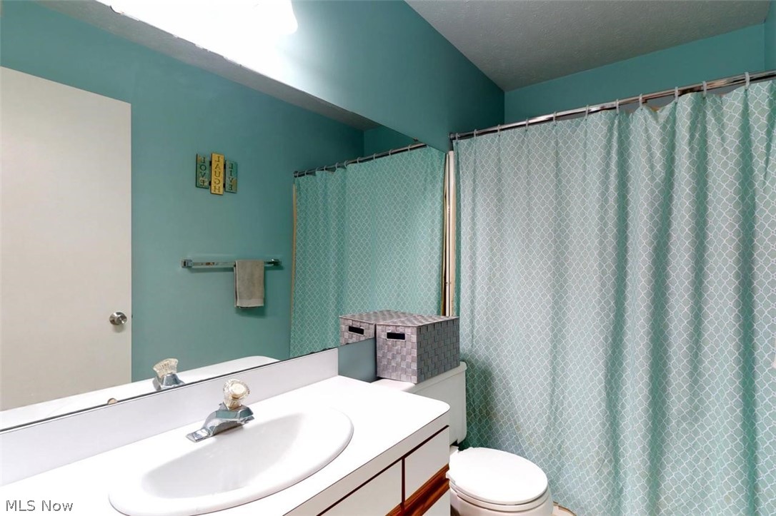 Madison Pkwy Estates - Residential