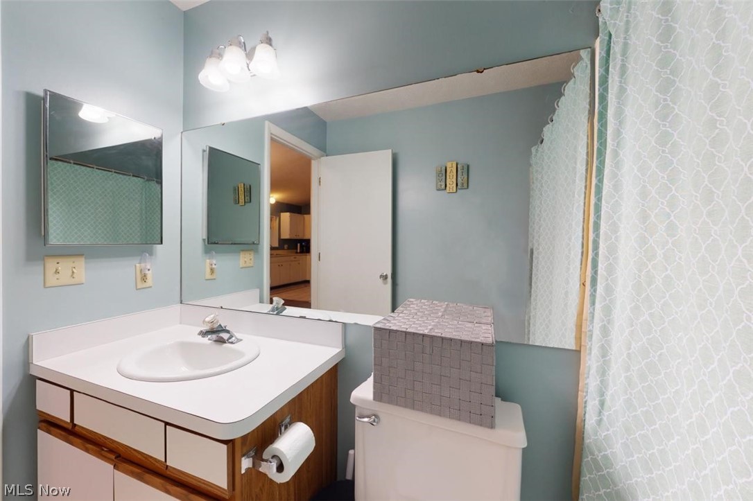 Madison Pkwy Estates - Residential