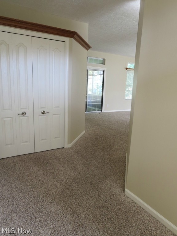 Prescott Commons Condo - Residential