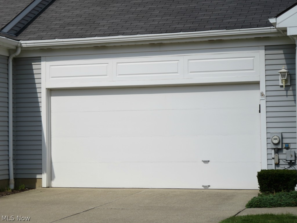 Prescott Commons Condo - Residential