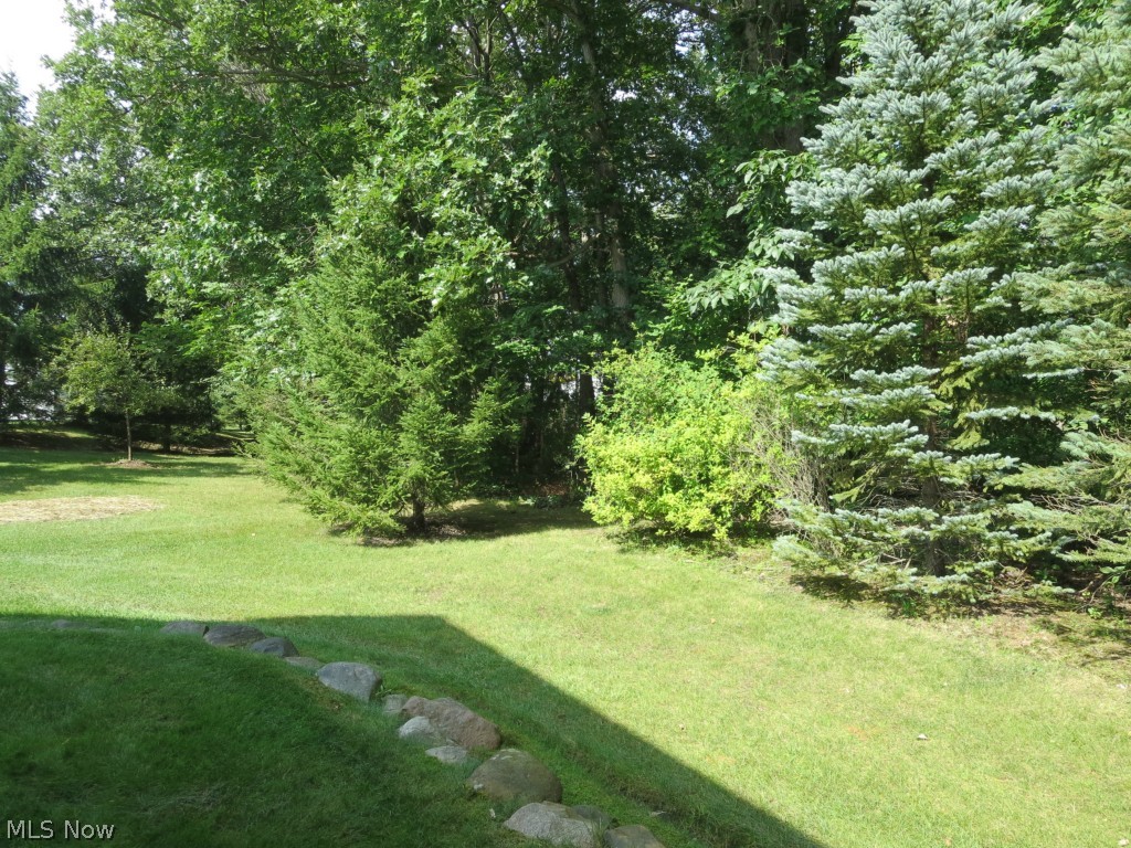 Prescott Commons Condo - Residential