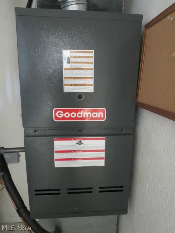 Prescott Commons Condo - Residential