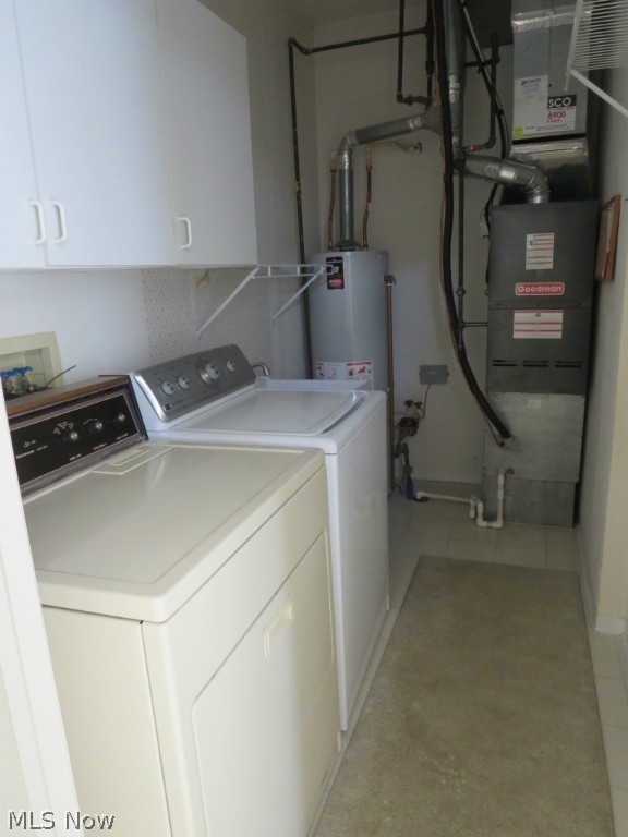 Prescott Commons Condo - Residential