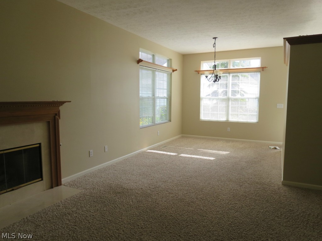 Prescott Commons Condo - Residential