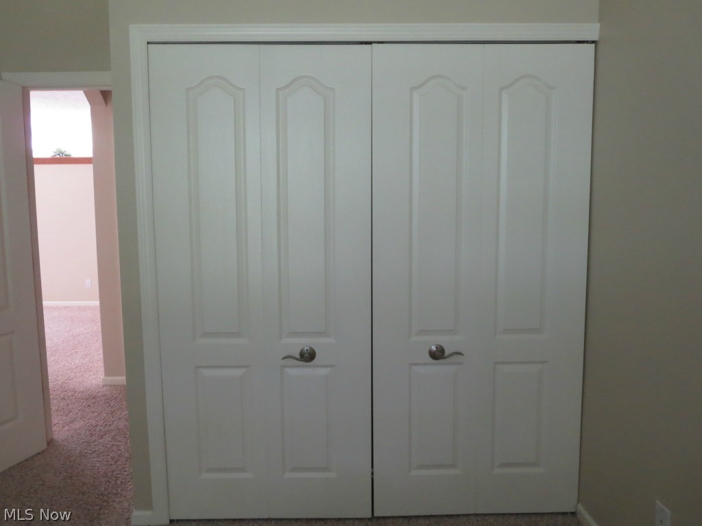 Prescott Commons Condo - Residential