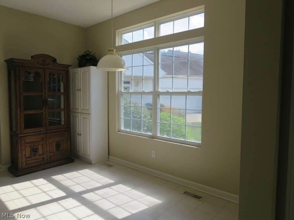 Prescott Commons Condo - Residential