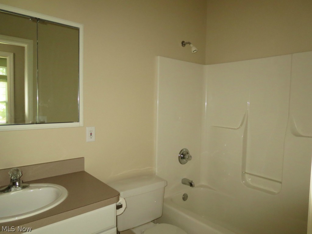 Prescott Commons Condo - Residential