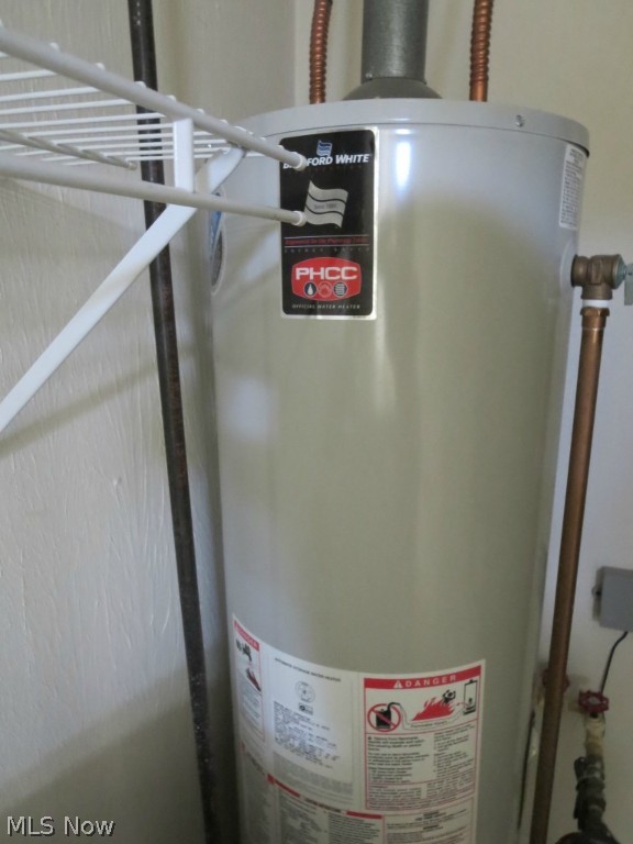 Prescott Commons Condo - Residential