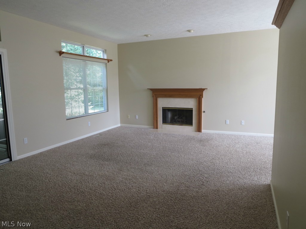 Prescott Commons Condo - Residential