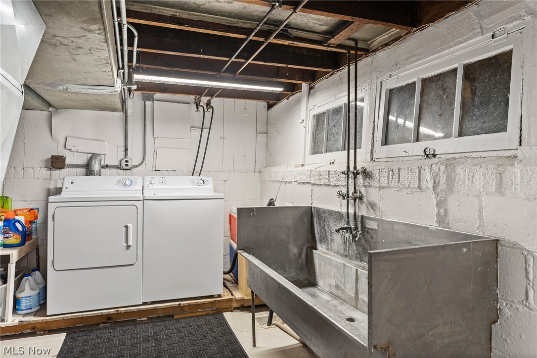 Bay Park - Residential