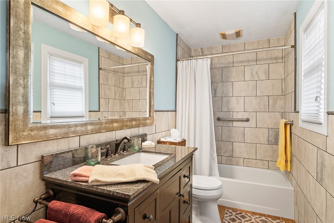 Bay Park - Residential