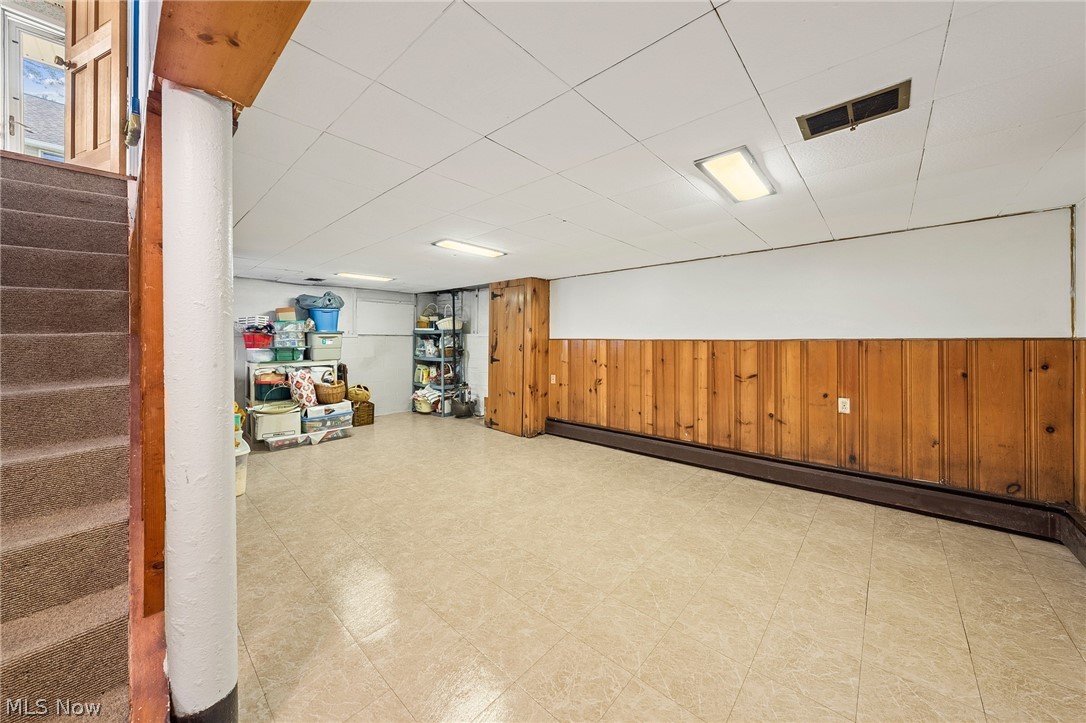 Bay Park - Residential