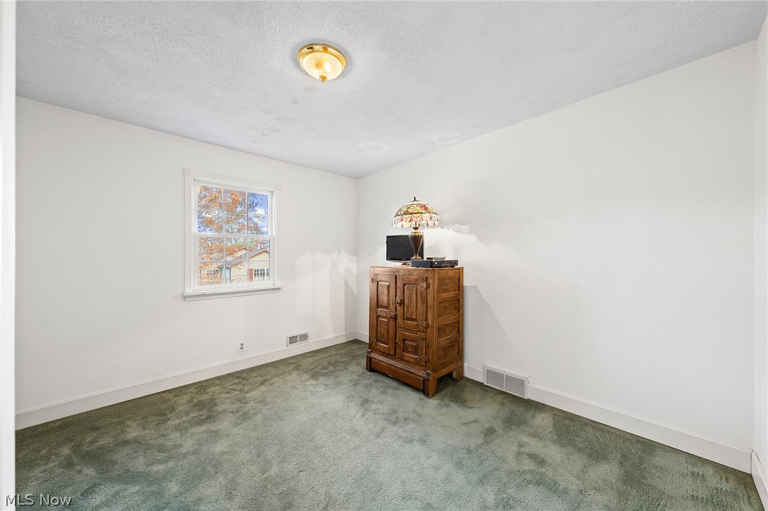 Bay Park - Residential