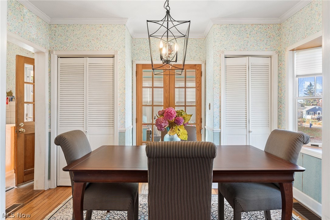 Bay Park - Residential