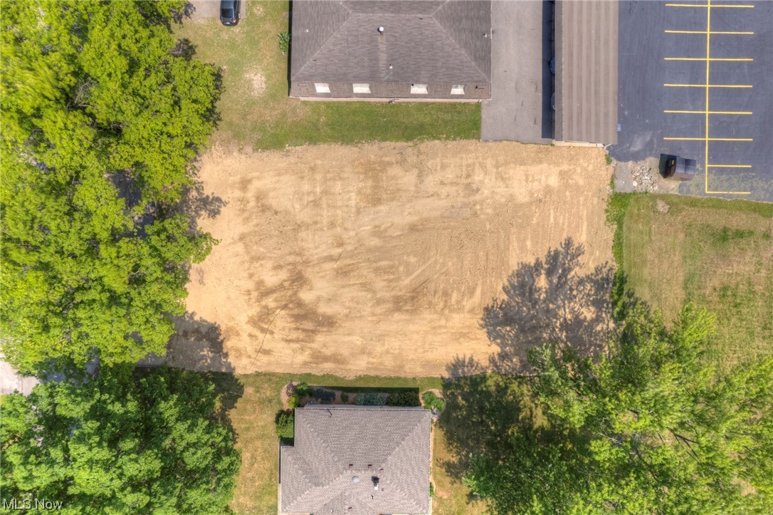 Colonial Heights - Land