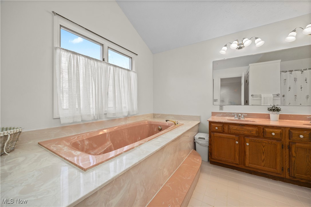 38220 Royalton Road, Grafton, Ohio image 35