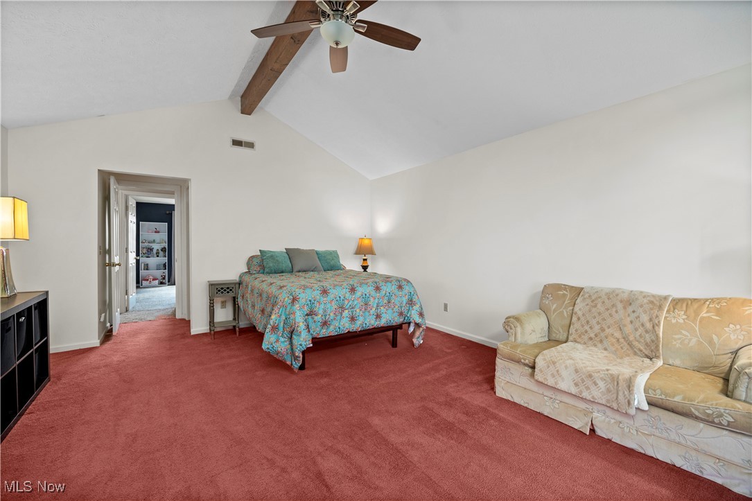 38220 Royalton Road, Grafton, Ohio image 33