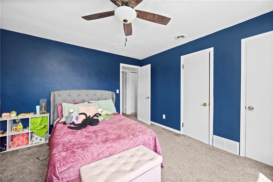 38220 Royalton Road, Grafton, Ohio image 21