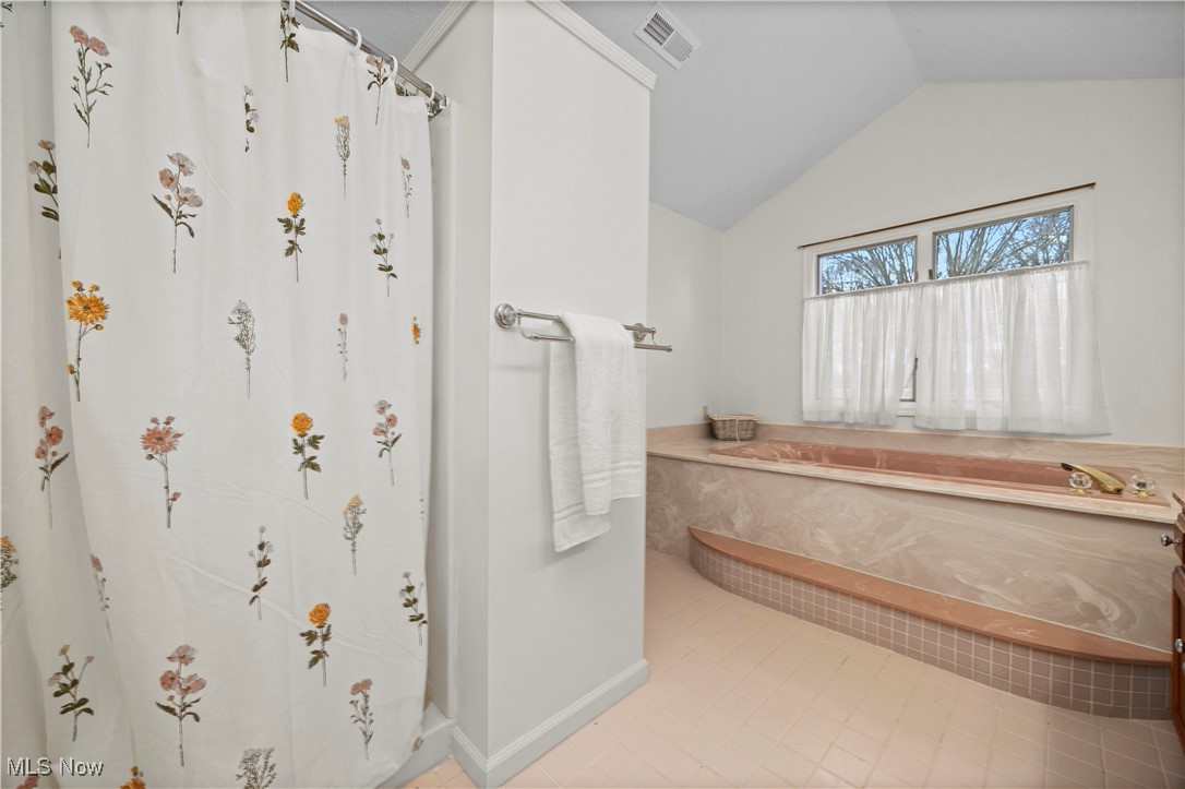 38220 Royalton Road, Grafton, Ohio image 37