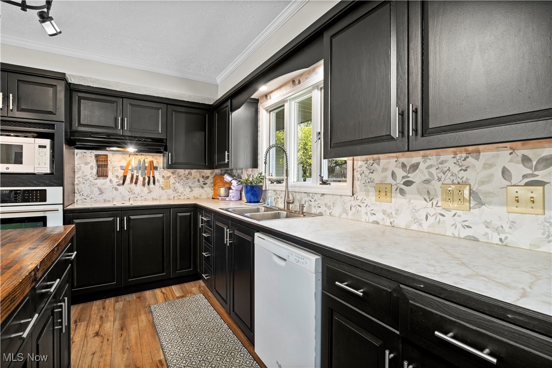 38220 Royalton Road, Grafton, Ohio image 9
