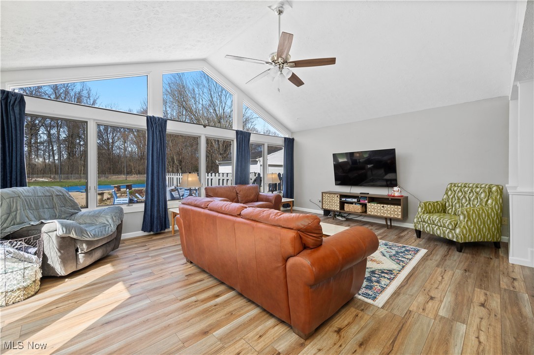 38220 Royalton Road, Grafton, Ohio image 11