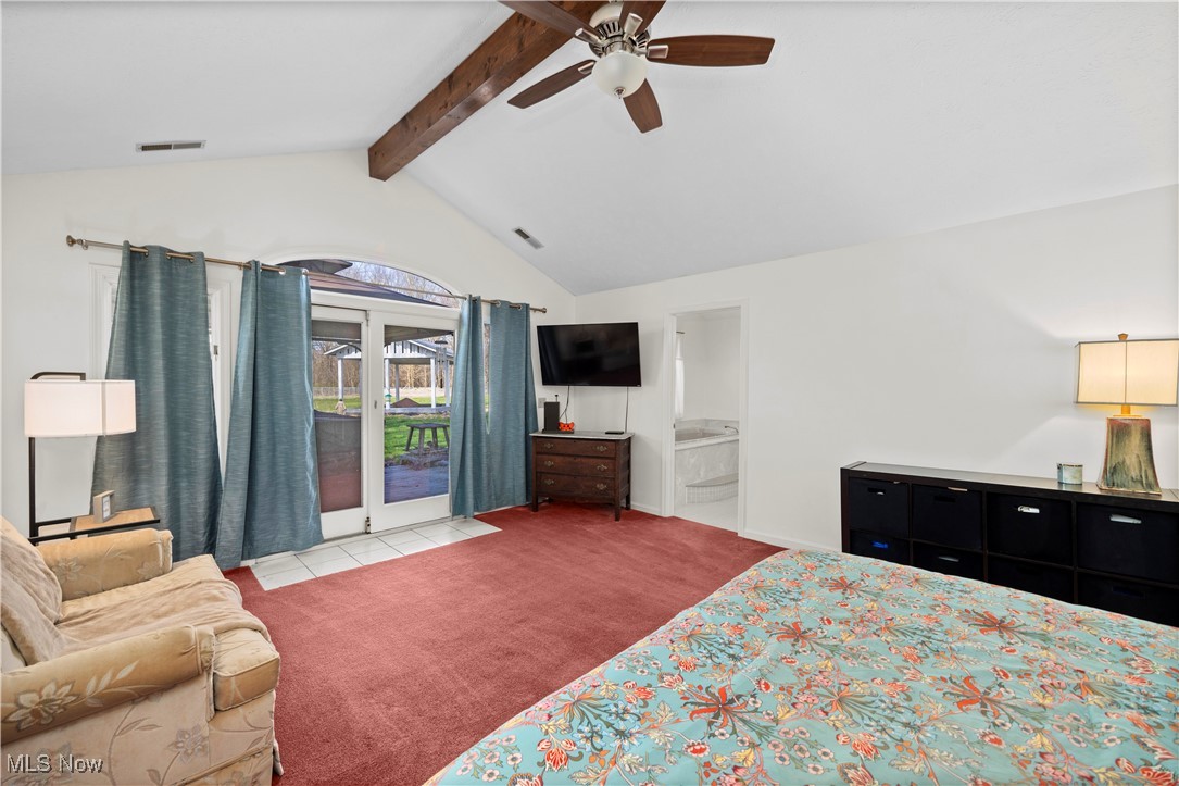 38220 Royalton Road, Grafton, Ohio image 34