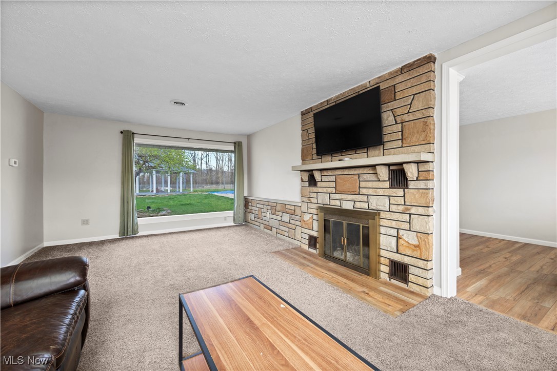 38220 Royalton Road, Grafton, Ohio image 18