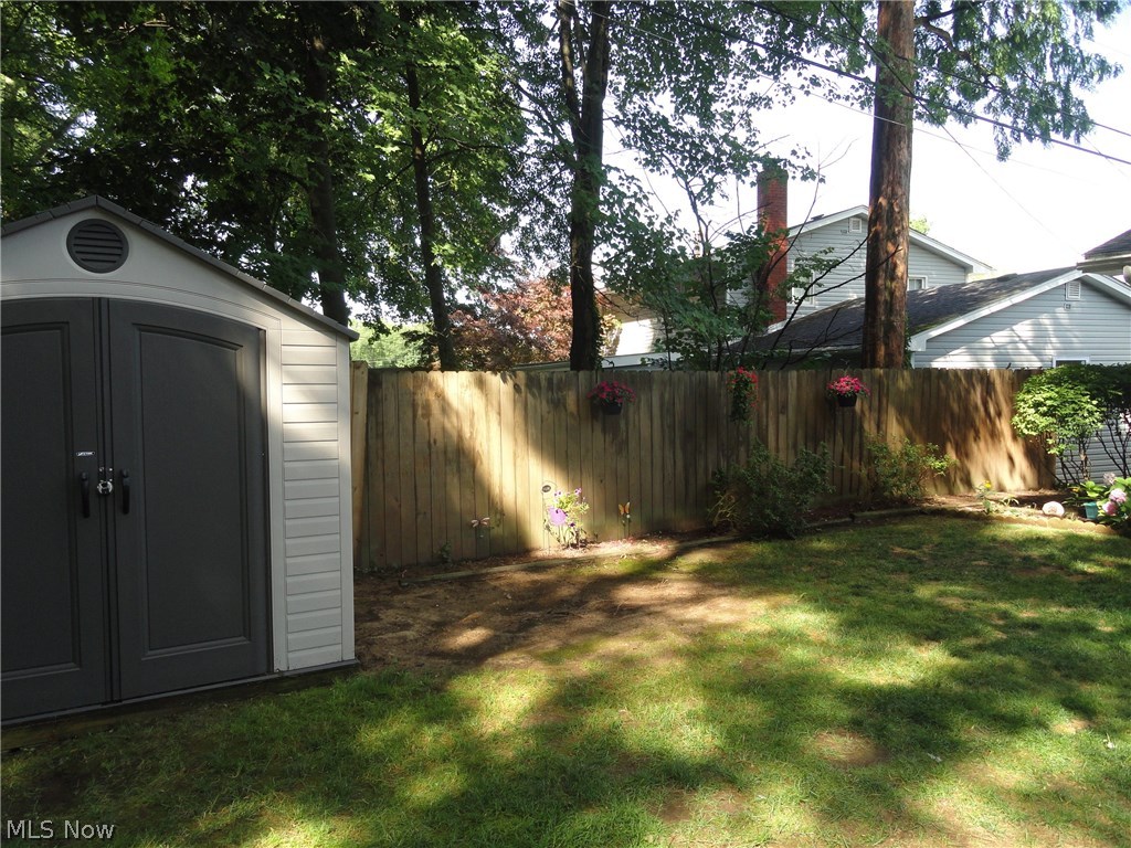 Heslop Morning View Sub - Residential