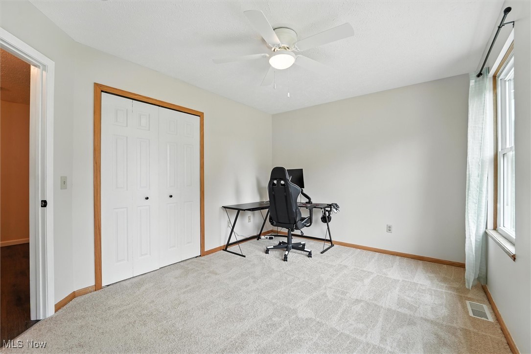 Geneva, Ohio 44041, United States, 4 Bedrooms Bedrooms, ,3 BathroomsBathrooms,Residential,Active,184585