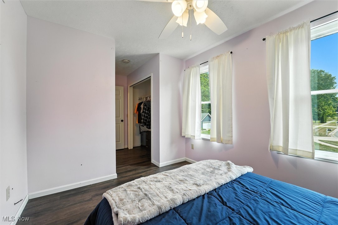 Geneva, Ohio 44041, United States, 4 Bedrooms Bedrooms, ,3 BathroomsBathrooms,Residential,Active,184585