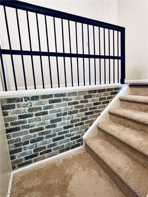 Geneva, Ohio 44041, United States, 4 Bedrooms Bedrooms, ,3 BathroomsBathrooms,Residential,Active,184585