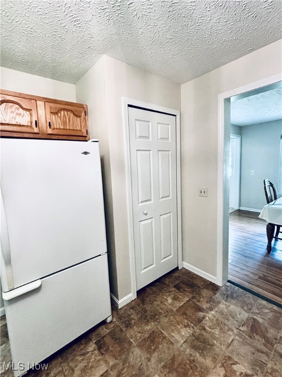 Geneva, Ohio 44041, United States, 4 Bedrooms Bedrooms, ,3 BathroomsBathrooms,Residential,Active,184585