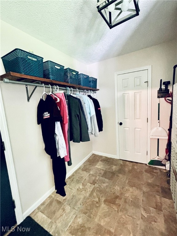 Geneva, Ohio 44041, United States, 4 Bedrooms Bedrooms, ,3 BathroomsBathrooms,Residential,Active,184585