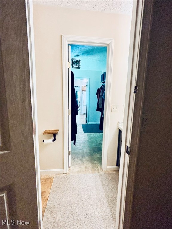 Geneva, Ohio 44041, United States, 4 Bedrooms Bedrooms, ,3 BathroomsBathrooms,Residential,Active,184585