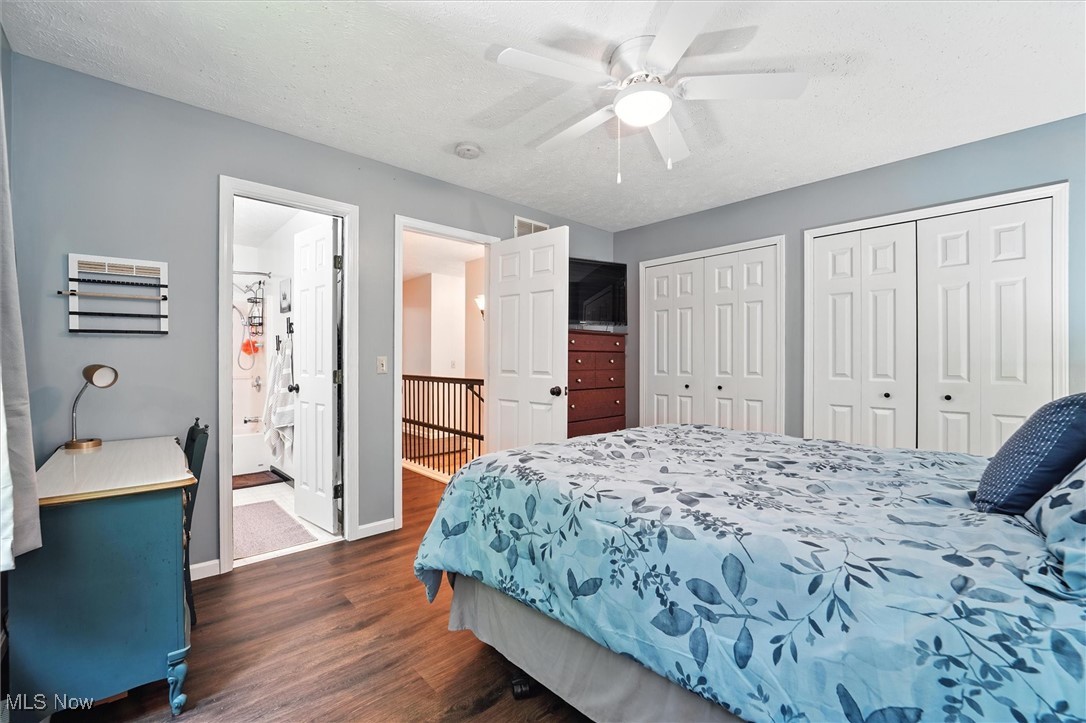 Geneva, Ohio 44041, United States, 4 Bedrooms Bedrooms, ,3 BathroomsBathrooms,Residential,Active,184585