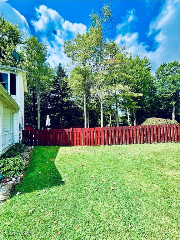 Geneva, Ohio 44041, United States, 4 Bedrooms Bedrooms, ,3 BathroomsBathrooms,Residential,Active,184585