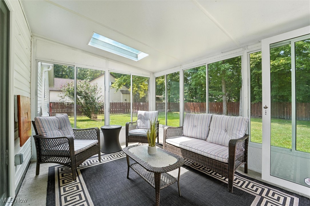 Geneva, Ohio 44041, United States, 4 Bedrooms Bedrooms, ,3 BathroomsBathrooms,Residential,Active,184585