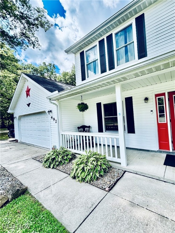 Geneva, Ohio 44041, United States, 4 Bedrooms Bedrooms, ,3 BathroomsBathrooms,Residential,Active,184585