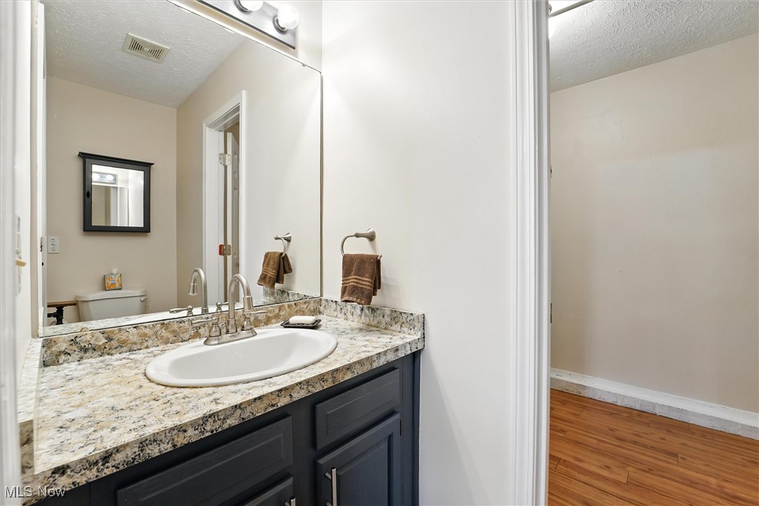 Geneva, Ohio 44041, United States, 4 Bedrooms Bedrooms, ,3 BathroomsBathrooms,Residential,Active,184585