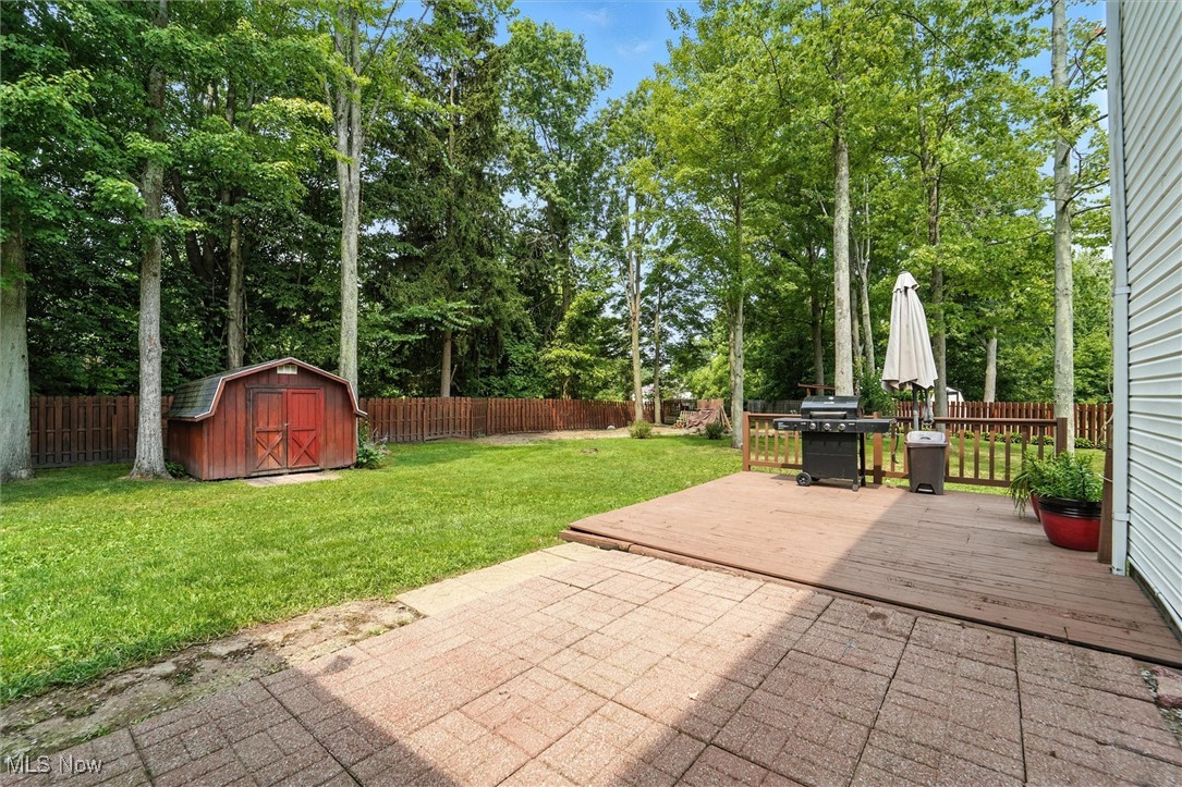 Geneva, Ohio 44041, United States, 4 Bedrooms Bedrooms, ,3 BathroomsBathrooms,Residential,Active,184585