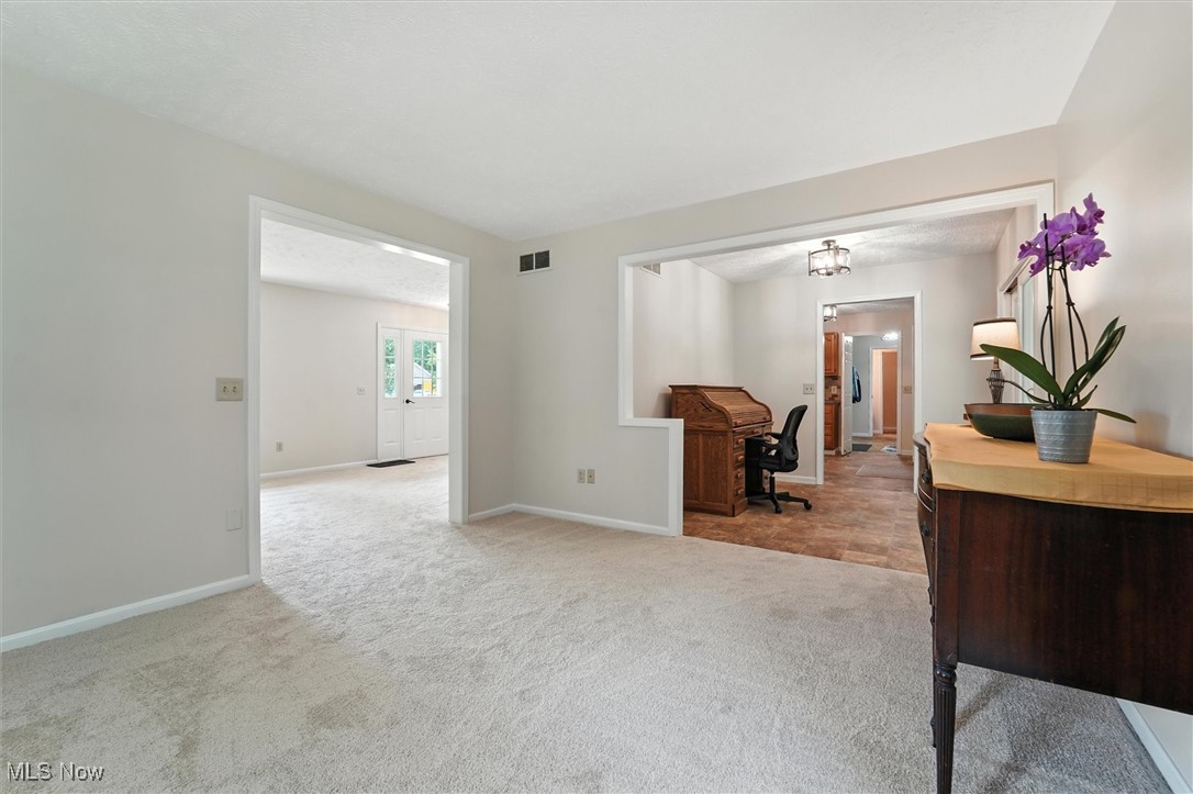 Geneva, Ohio 44041, United States, 4 Bedrooms Bedrooms, ,3 BathroomsBathrooms,Residential,Active,184585