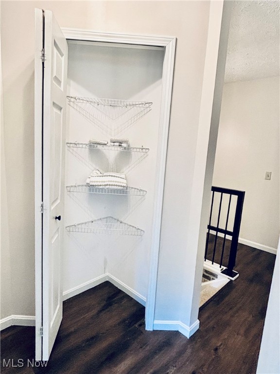 Geneva, Ohio 44041, United States, 4 Bedrooms Bedrooms, ,3 BathroomsBathrooms,Residential,Active,184585