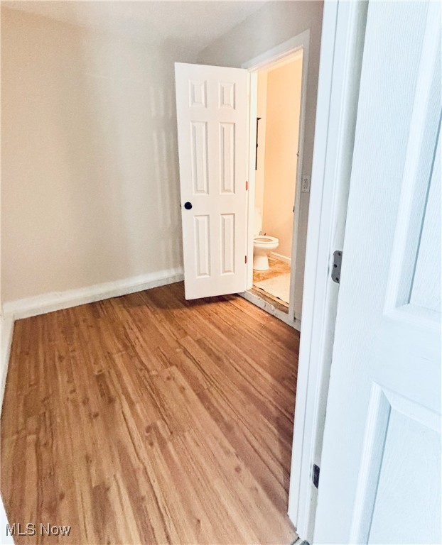 Geneva, Ohio 44041, United States, 4 Bedrooms Bedrooms, ,3 BathroomsBathrooms,Residential,Active,184585