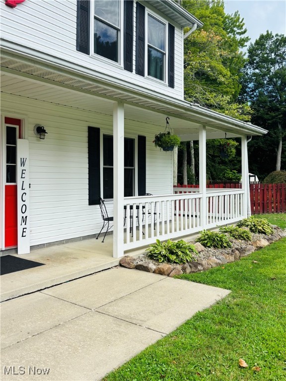 Geneva, Ohio 44041, United States, 4 Bedrooms Bedrooms, ,3 BathroomsBathrooms,Residential,Active,184585