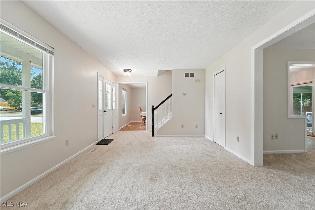 Geneva, Ohio 44041, United States, 4 Bedrooms Bedrooms, ,3 BathroomsBathrooms,Residential,Active,184585